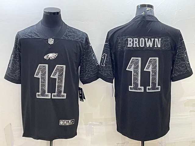 Philadelphia Eagles Jerseys 059 - Click Image to Close